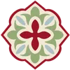 Icono de Conti de Amo